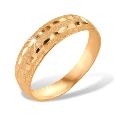 Золотое кольцо 