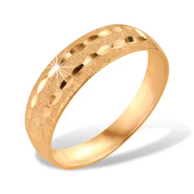 Золотое кольцо 