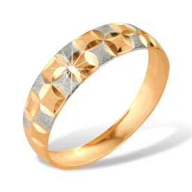 Золотое кольцо 