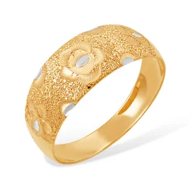 Золотое кольцо 