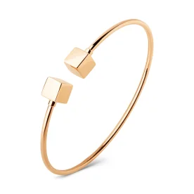 Золотой браслет 