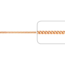 Золотой браслет 