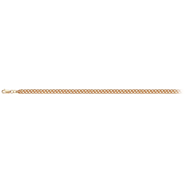 Золотой браслет 