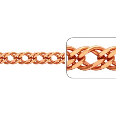 Золотой браслет 