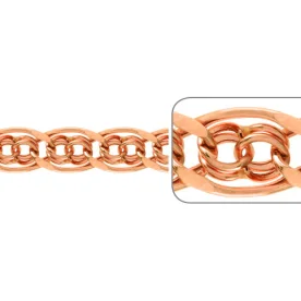 Золотой браслет 