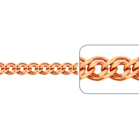 Золотой браслет 