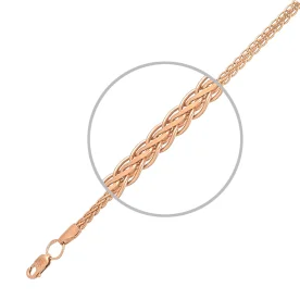 Золотая цепь 