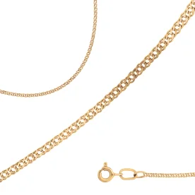 Золотая цепь 