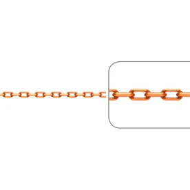 Золотая цепь 