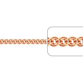 Золотая цепь 