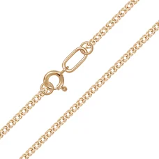 Золотая цепь 