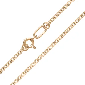 Золотая цепь 