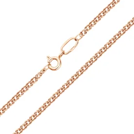 Золотая цепь 