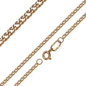 Золотая цепь 