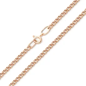 Золотая цепь 