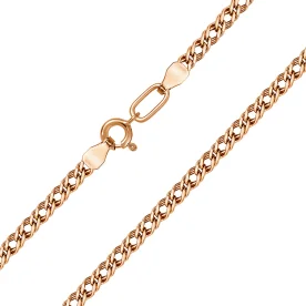 Золотая цепь 