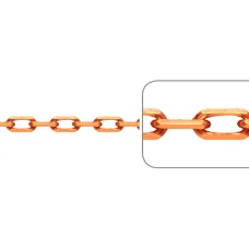 Золотая цепь 