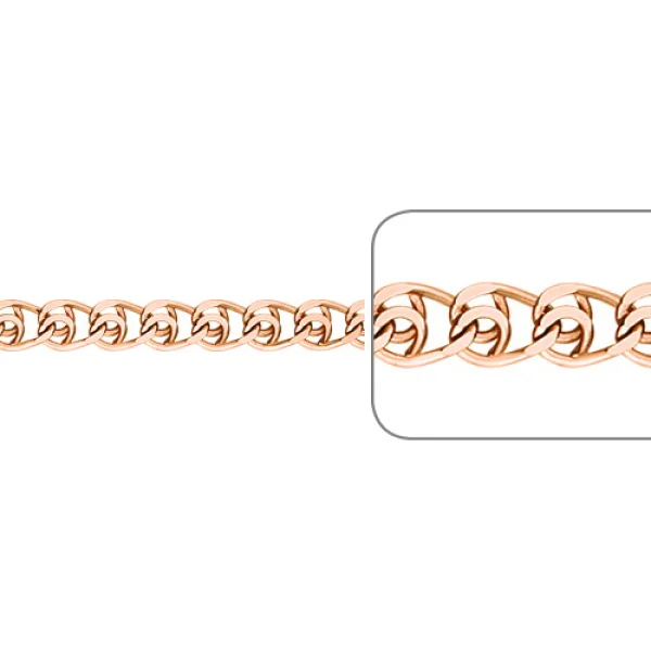 Золотая цепь 