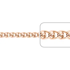 Золотая цепь 