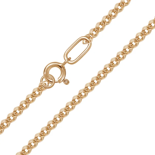 Золотая цепь 