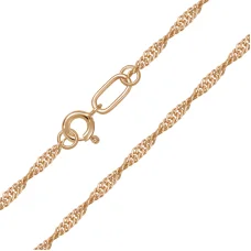 Золотая цепь 