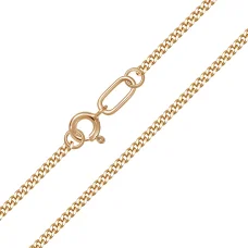 Золотая цепь 