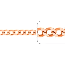 Золотая цепь 