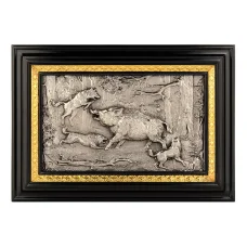 О-02 Сувенир