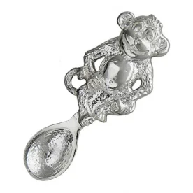 Сувенир из серебра 