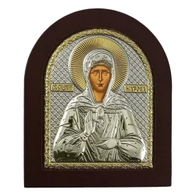 EK1-163XAG Икона