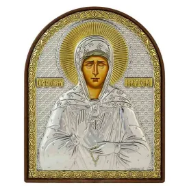 EK2-163PAG Икона