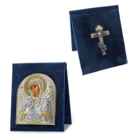 EP1-152WAG Икона