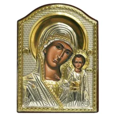 M21550504 Икона