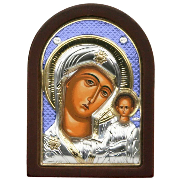 MAE1106OXB Икона