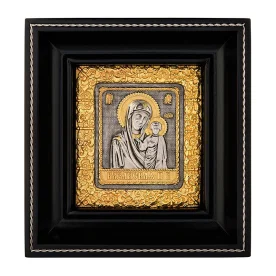 МБ-мал Икона