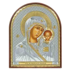 EP3CPAG 004 Икона