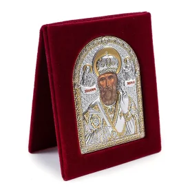 GFT30504/1 Икона