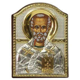 M26260504K Икона