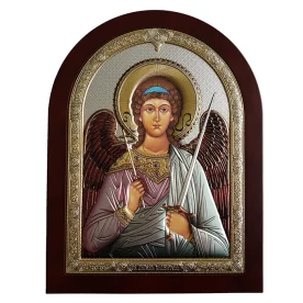 GF0509/2D Икона