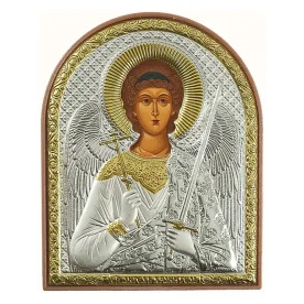 EK2-172PAG Икона