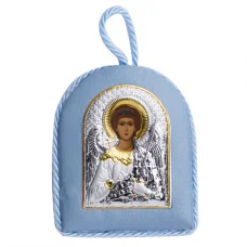 EP1-172IPG/A-BU Икона