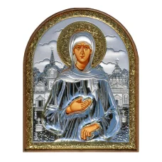 EP2CPAG 161 Икона