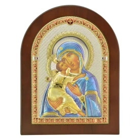 GF0502/2D Икона