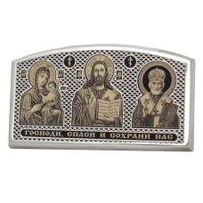 С01 ТП Икона