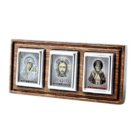 ДТ 05 С Икона