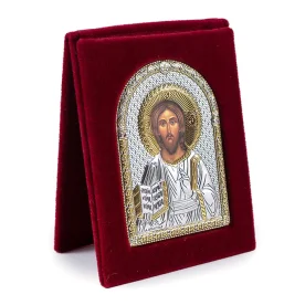 GFT30503/1 Икона