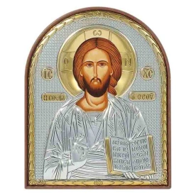 EP1CPAG 001 Икона