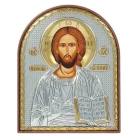 EP2CPAG 001 Икона