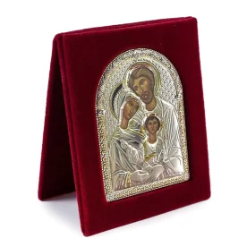 GFT30501/1 Икона