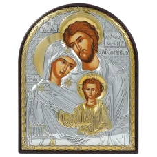 EK2-015PAG Икона